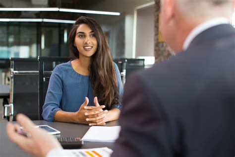 common job interview questions hiring managers love