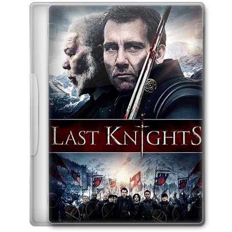 Last Knights 2015 With English Subtitles Eng Hd Quality Truegload