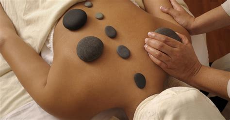 massage therapy adventhealth shawnee mission