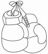 Boxing Gloves Coloring Pages Printable Kids Glass Stained Color Momjunction Drawings Patterns Sheets Naughty Kid Clipart Print Pattern Darryl Clip sketch template