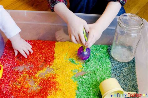 festival  colors holi week activity plan  preschoolers