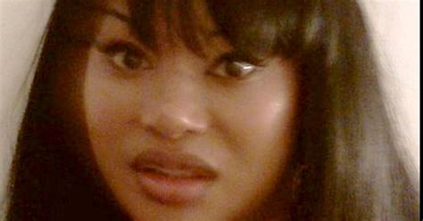 transsexual doctor arrested over british tourist s death after