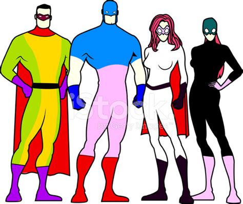superhero uniform template stock photo royalty  freeimages