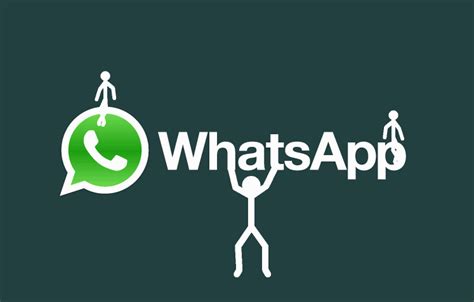 working  whatsapp   latest apk  android