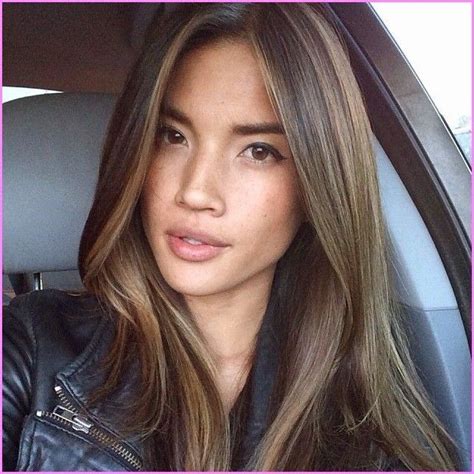Filipino Hairstyle – A Gorgeous Look This Year Filipino Hairstyle