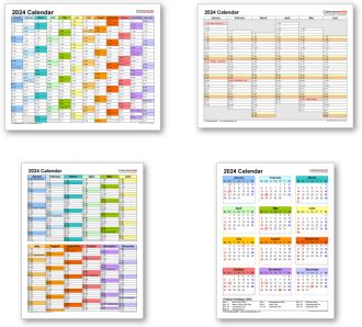 calendar printable singapore    review  printable