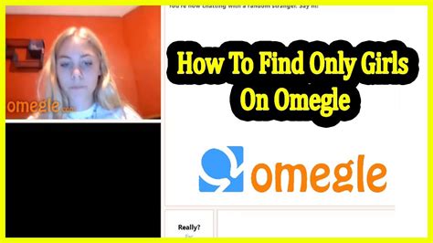How To Find Naked Women On Omegle Ghostbusters Line Flirt – Por Um Canudo