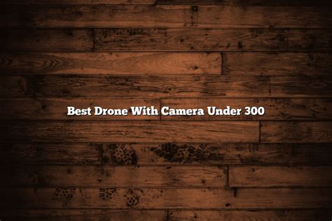 drone  camera   november  tomaswhitehousecom