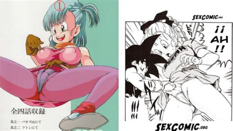 showing media and posts for dragon ball z goku and bulma xxx veu xxx