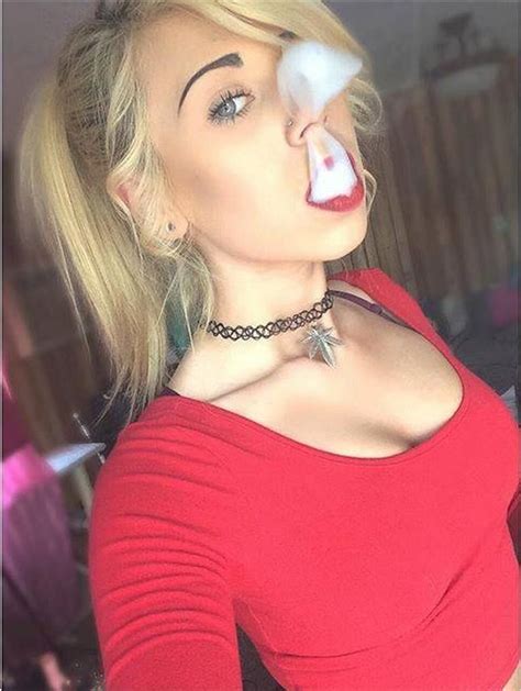 53 Best Images About Girls Smoking Cigarettes On Pinterest