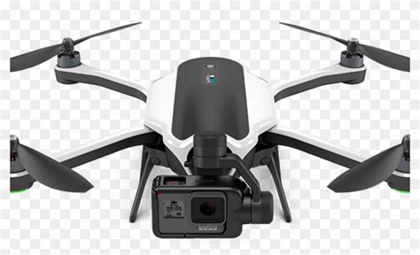 clip art royalty  drone clipart flying  pro drone hd png
