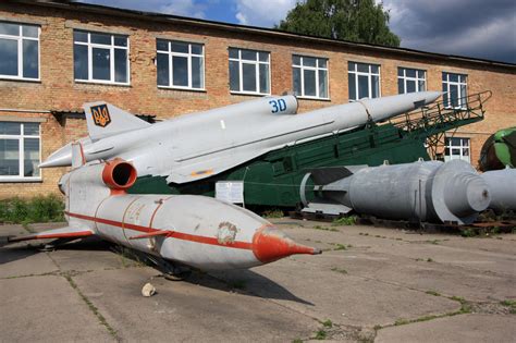 ukraine  soviet era drones  attack russian air bases atlas news