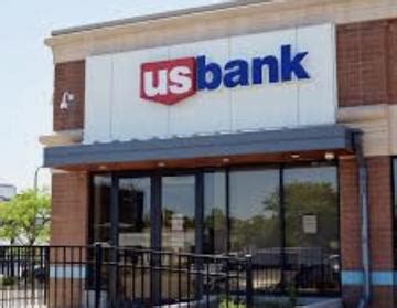 bank hit  fine  illegally opening accounts  customers