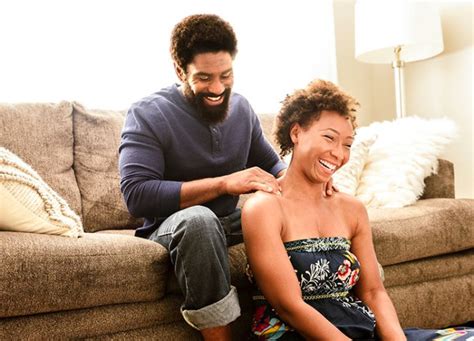 How To Reconnect With Your Spouse And Get Back That Lovin Feeling