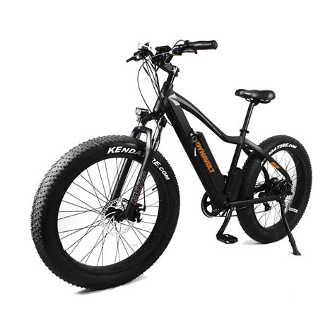 vahah samsung lithium battery electric bicycle  mozo front fork vah