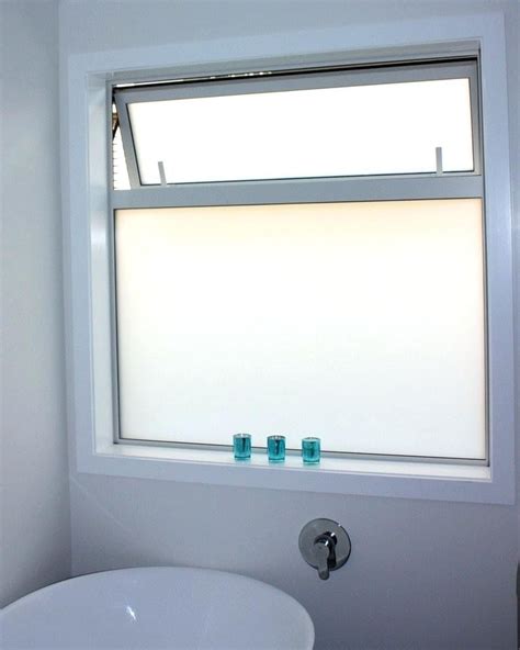 pin  otherwild  upstate home remodeling bathroom window awnings
