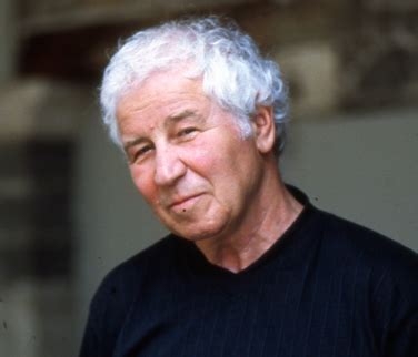 ilya kabakov babelio