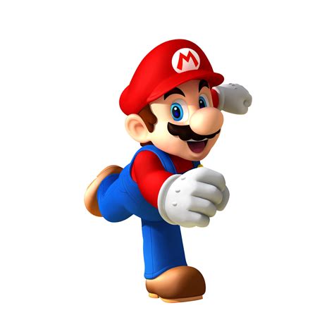 List 90 Pictures Imagenes De Super Mario Bros Full Hd 2k 4k 10 2023