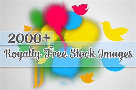 royalty  stock images   mightydeals