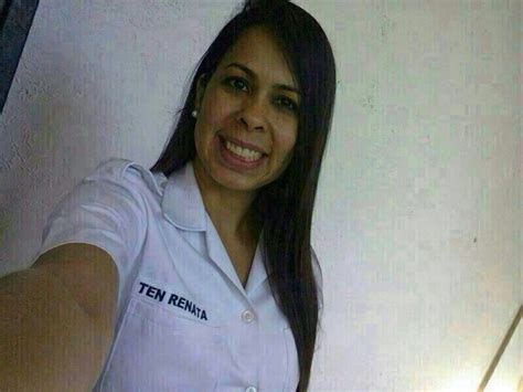 tenente renata caiu na net fotos intimas de gostosa cnn amador