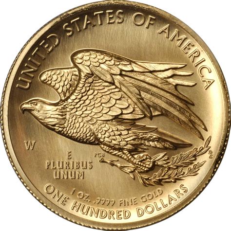liberty high relief coin sell gold coin
