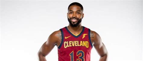 tristan thompson s alleged mistress posts sex tape the daily caller