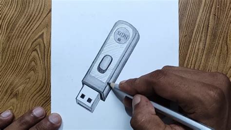 top  flash drive sketch latest ineteachers
