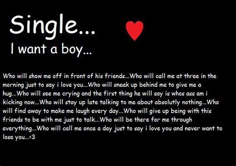 lol quotes quotesgram