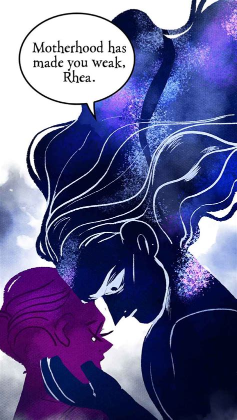 Kronos Looks Hot Lore Olympus Lore Of Olympus Hades