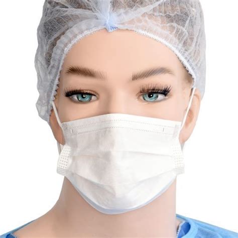 disposable surgical mask neogenic