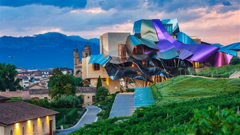 frank gehry buildings  architecture architectural digest linkiscom