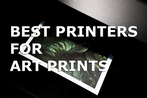 printers  art prints artists  graphic designers