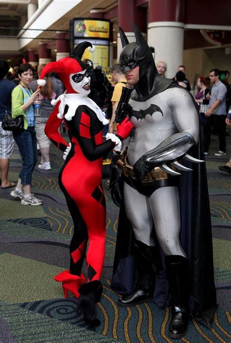 pin on batman cosplay and batgirls cosplay