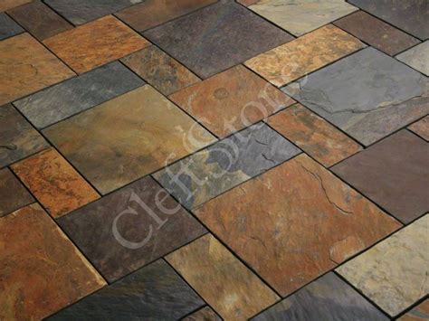 product  patterned floor tiles floor patterns tile patterns