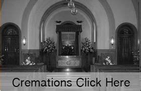 funeral directors london funeral service  bespoke  traditional