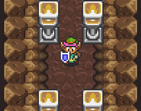 the legend of zelda a link to the past s find and share
