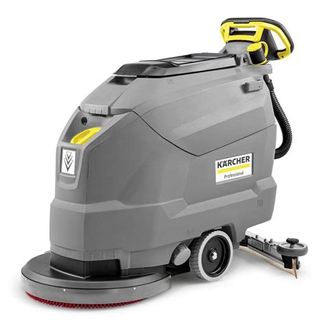 karcher scrubber drier bd   ep classic supply master accra ghana