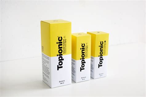 topionic  behance