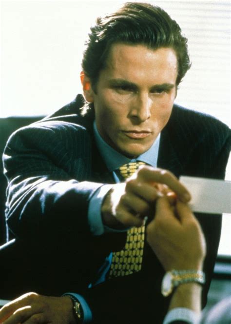 guest post   greatest scenes  movies featuring