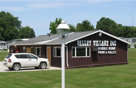 valley village mobile home community apartments  north east pa apartmentscom
