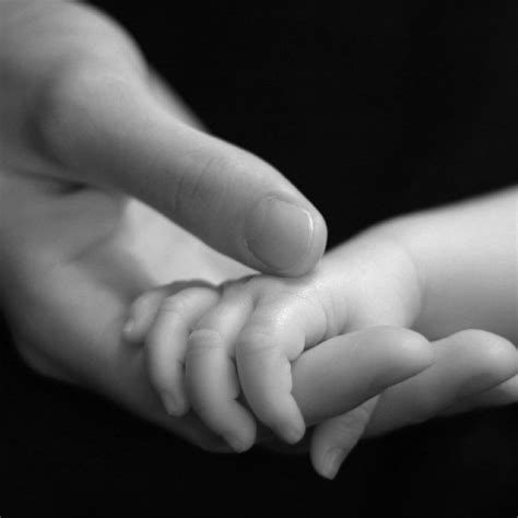understanding attachment theory