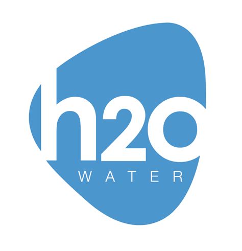 ho water company brands   world  vector logos