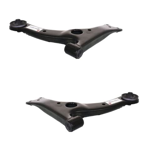 purchase control arm front pair set     left   usa