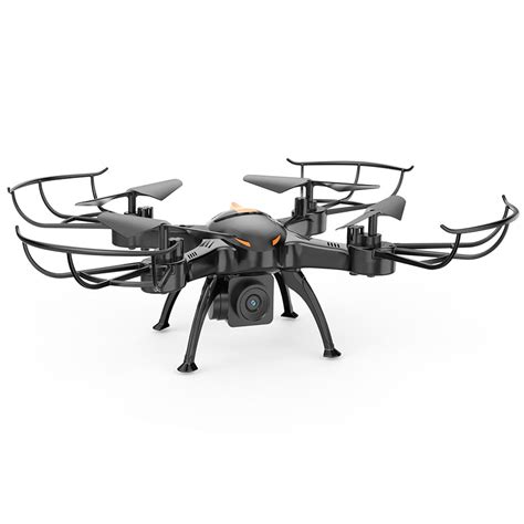 vivitar  wifi camera drone case   walmartcom