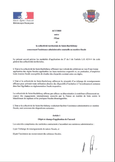 N° 2692 Rapport De M François Rochebloine Sur Le Projet De Loi