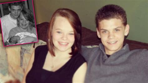 wanting their daughter back catelynn lowell and tyler