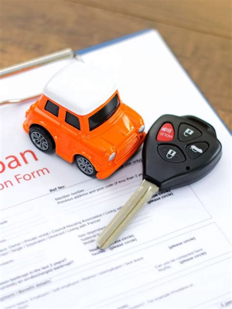 car loan interest rates   festive season