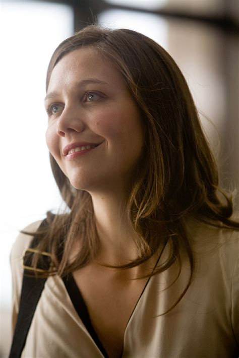 17 best images about maggie gyllenhaal on pinterest