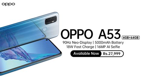 Jual HARGA SPECIAL HP OPPO 11 PRO RAM 8 GB INTERNAL 128 di lapak RUTINA