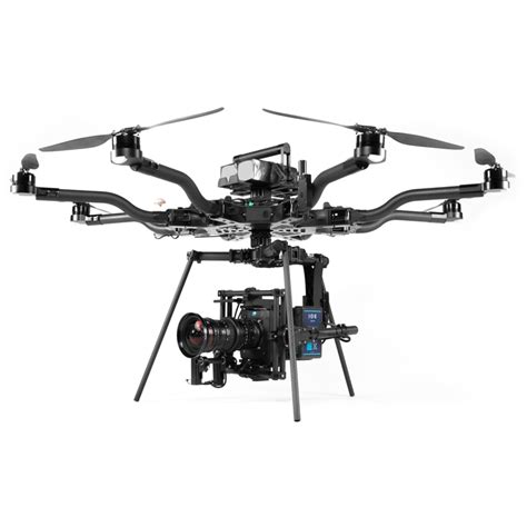 buy freefly alta  professional camera drone  cinematographers   india  lowest